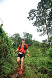 BIB: 
                            <button type="button" onclick="openModal(24837582)" class="btn btn-primary btn-sm float-right btn-popup" data-toggle="modal" data-target=".modal-high-quality">
                        <i class="fas fa-shopping-cart"></i> Add to Cart
                    </button>
                                            <button type="button" onclick="isThisMe(24837582, true)" class="btn btn-success btn-sm float-right btn-popup btn-isme hidden" data-toggle="tooltip" data-placement="bottom" title="นี่คือรูปของคุณใช่ไหม คลิกที่นี่เพื่อเอาเข้าอัลบั้ม">
                        <i class="fas fa-plus"></i> Add to album
                    </button>
                    <button type="button" onclick="isThisMe(24837582, false)" class="btn btn-warning btn-sm float-right btn-popup btn-isnotme hidden">
                        <i class="fas fa-ban"></i> Remove from album
                    </button>